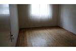 Bauernhaus, Landhaus Sulzbach am Main - 7 Zimmer, 158 m&sup2;, 180.000&euro; | Angebot:16852003