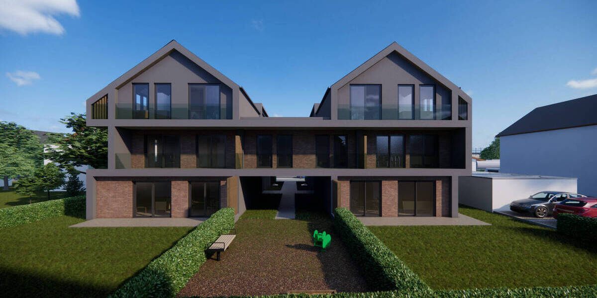 Grundstück Köngen - 690.000&euro; | Angebot:19365287