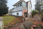 Einfamilienhaus Bad Arolsen - 9 Zimmer, 240 m&sup2;, 350.000&euro; | Angebot:26715411