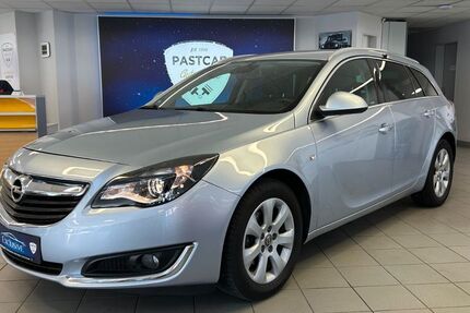 Opel Insignia 225.000 km 8.600 &euro; Bad Krozingen 79189