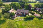 Mehrfamilienhaus, Wohnhaus Nordhorn Bookholt - 549.000&euro; | Angebot:25726510