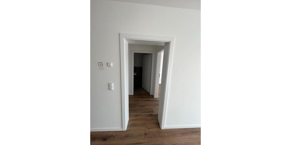 Einfamilienhaus Hillesheim - 1 Zimmer, 64 m&sup2;, 800&euro; | Angebot:26181985