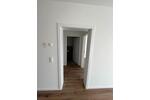 Einfamilienhaus Hillesheim - 1 Zimmer, 64 m&sup2;, 800&euro; | Angebot:26181985