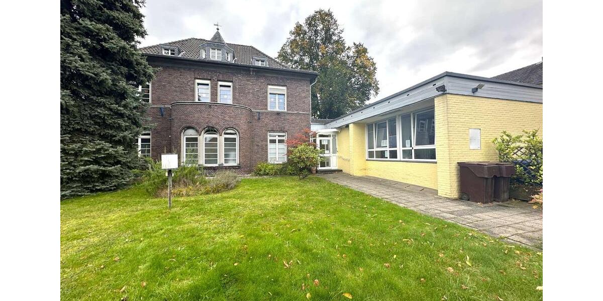 Gewerbeobjekt Schwalmtal - 1.850&euro; | Angebot:23115815