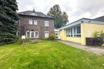 Gewerbeobjekt Schwalmtal - 1.850&euro; | Angebot:23115815