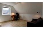 Einfamilienhaus Sankt Peter-Ording Ording - 6 Zimmer, 155 m&sup2;, 875.000&euro; | Angebot:27083623