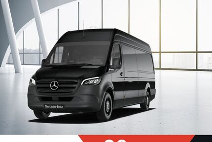 Mercedes-Benz Sprinter 28.682 km 51.051 &euro; Neudietendorf 99192