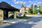 Gewerbeobjekt Rothenburg - 250.000&euro; | Angebot:25698427