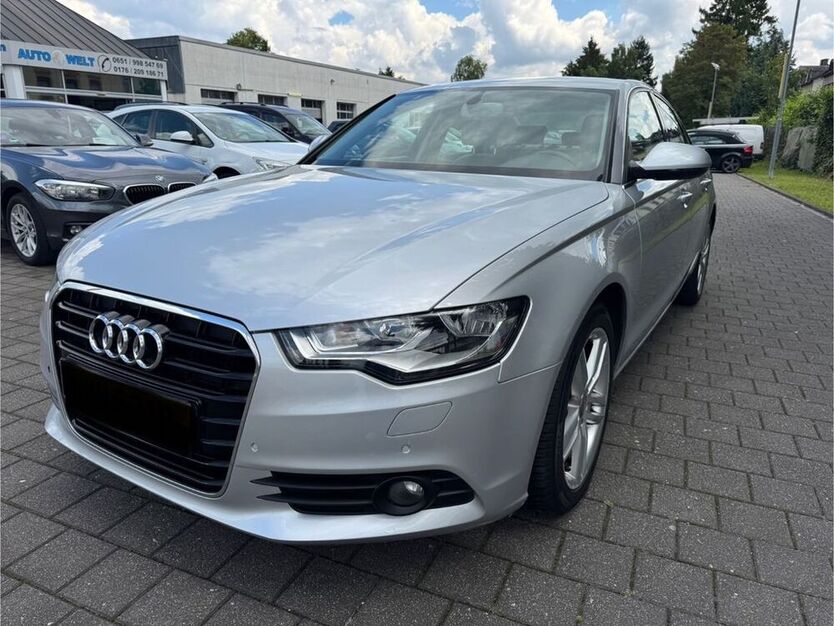 A6