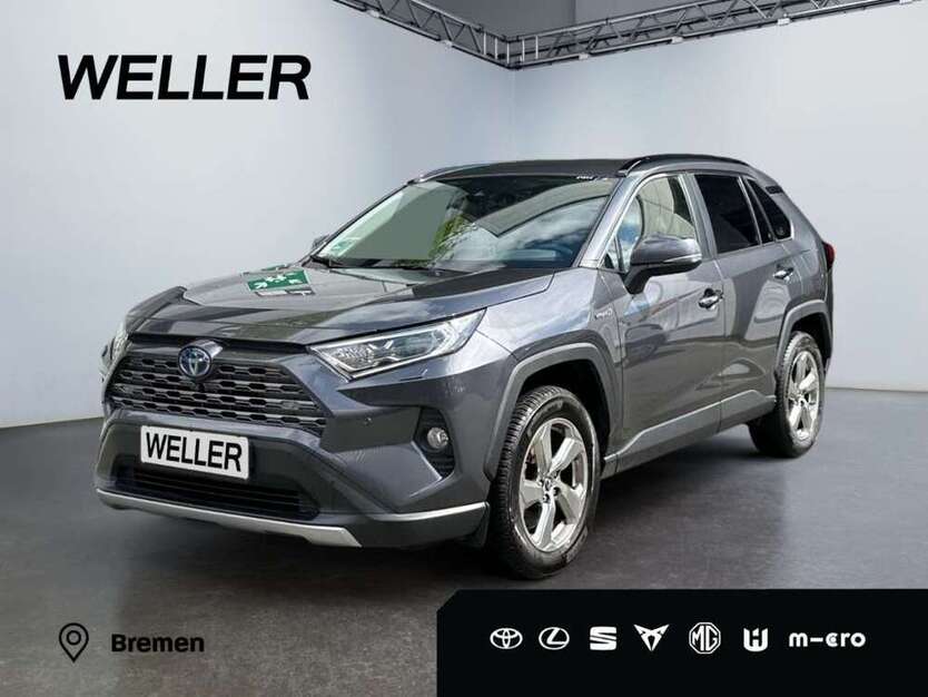 RAV 4