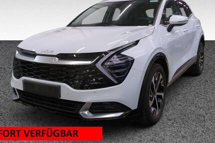 Kia Sportage 20.319 km 29.680 &euro; Bremerhaven 27568