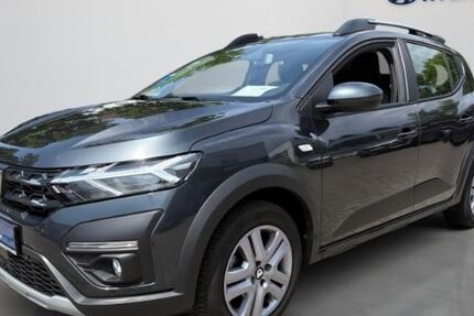 Dacia Sandero 55.000 km 13.485 &euro; Günzburg 89312