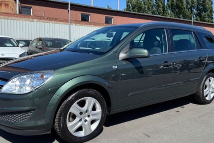 Opel Astra 190.200 km 2.900 &euro; Bocholt 46395