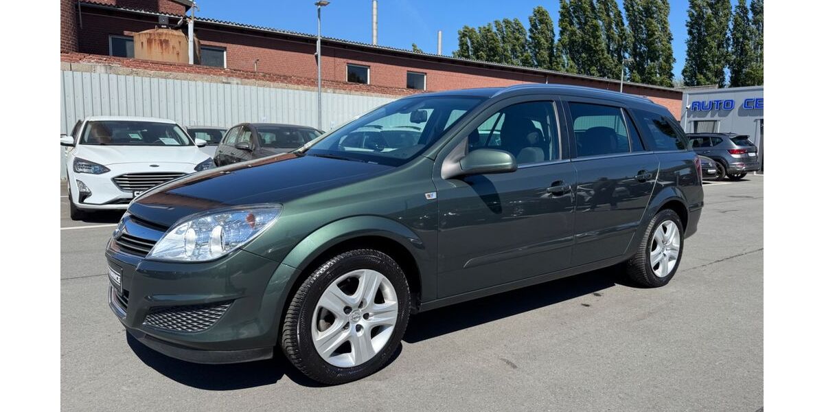 Opel Astra 190.200 km 2.900 &euro; Bocholt 46395