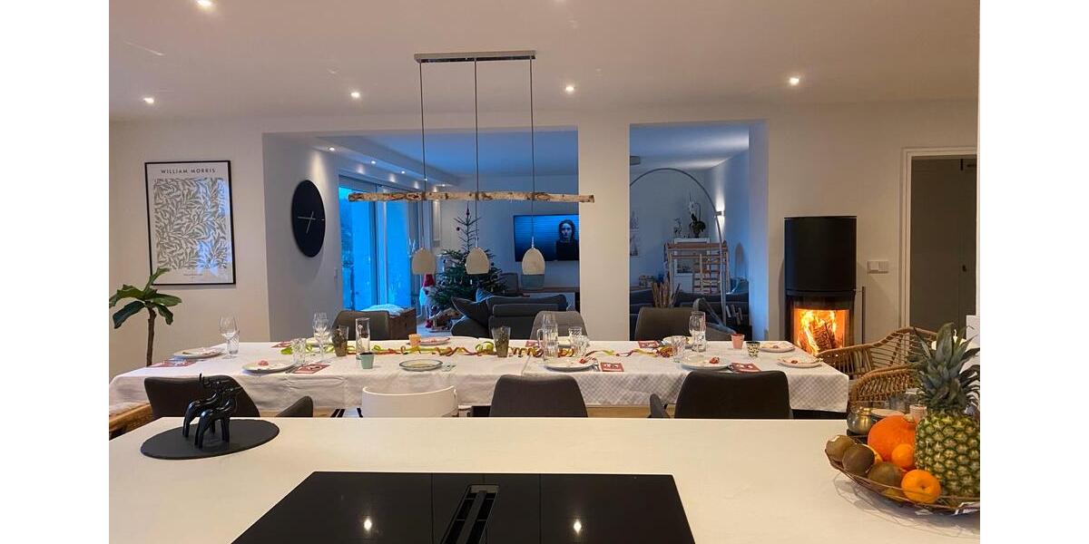 Einfamilienhaus Marktredwitz - 6 Zimmer, 190 m&sup2;, 679.000&euro; | Angebot:26056411