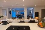 Einfamilienhaus Marktredwitz - 6 Zimmer, 190 m&sup2;, 679.000&euro; | Angebot:26056411
