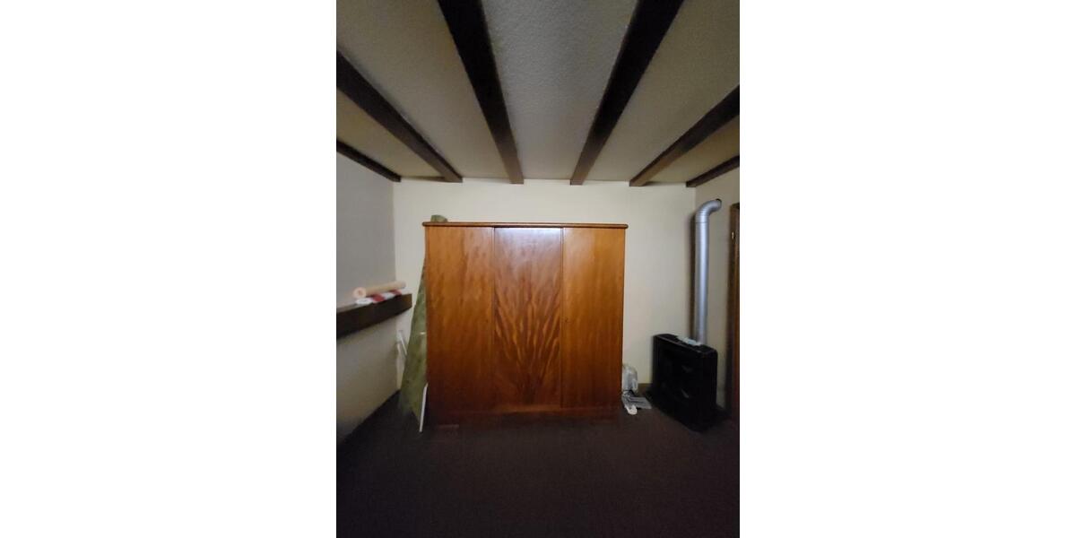 Doppelhaushälfte Bopfingen - 3 Zimmer, 44 m&sup2;, 65.000&euro; | Angebot:27110627