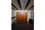 Doppelhaushälfte Bopfingen - 3 Zimmer, 44 m&sup2;, 65.000&euro; | Angebot:27110627