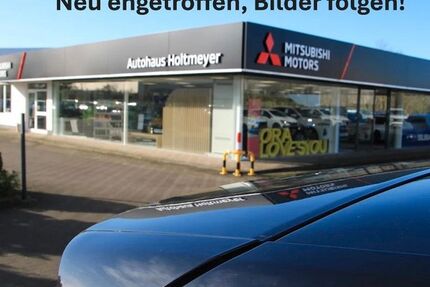 Mitsubishi Space Star 7.000 km 12.450 € Melle 49324