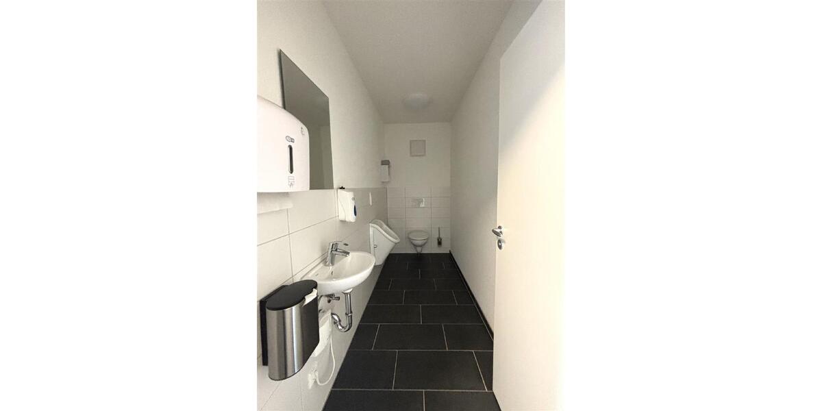 Gewerbeobjekt Bad Krozingen - 2.800&euro; | Angebot:25149924