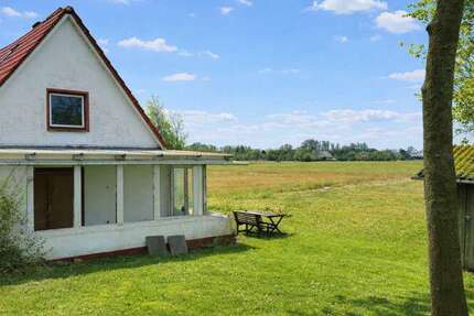 Grundstück Osterhever - 179.000&euro; | Angebot:26855069