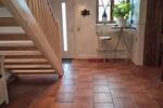 Einfamilienhaus Neuching - 11 Zimmer, 402 m&sup2;, 2.150.000&euro; | Angebot:26890323