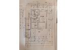 Einfamilienhaus Koblenz Bisholder - 5.5 Zimmer, 177 m&sup2;, 960.000&euro; | Angebot:26972972