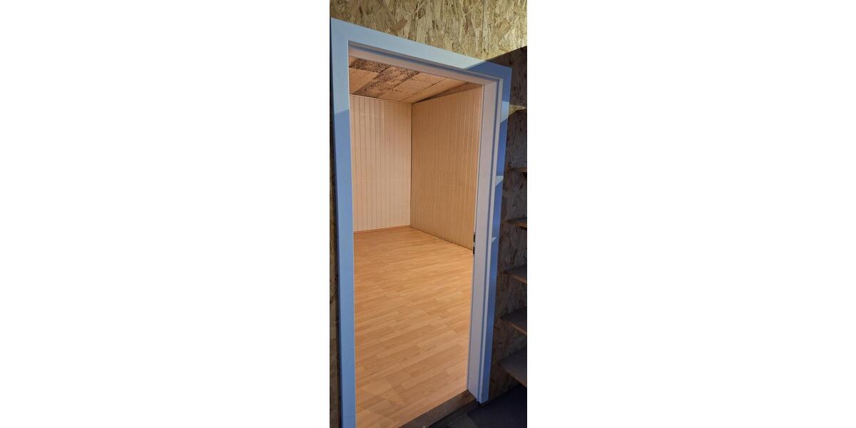 Gewerbeobjekt Immenstaad am Bodensee - 822&euro; | Angebot:26019244