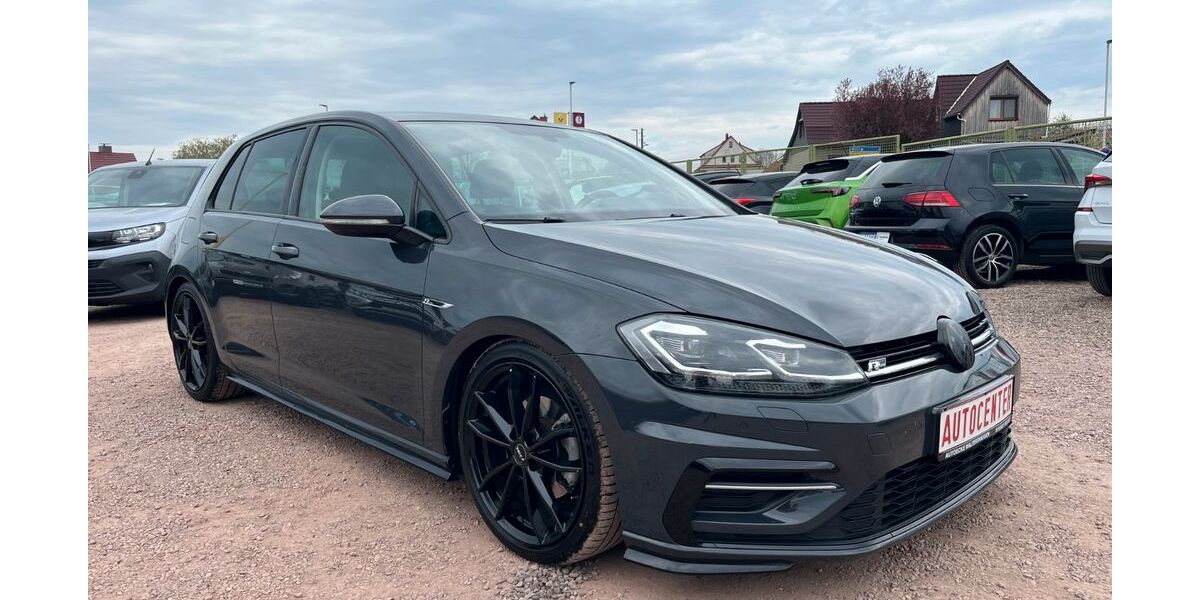 VW Golf 100.000 km 18.000 &euro; Waltershausen 99880