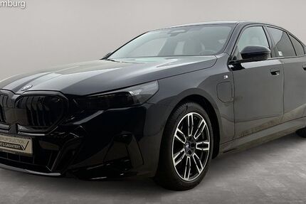 BMW 550 30.389 km 71.307 &euro; Barsbüttel bei Hamburg 22885