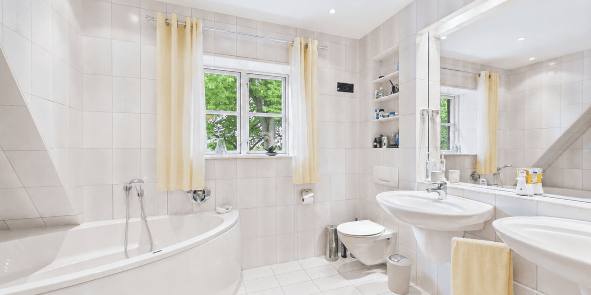 Einfamilienhaus Horst (Holstein) - 5 Zimmer, 178 m&sup2;, 675.000&euro; | Angebot:26703651