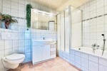 Kapitalanlage in Neuheim - gepflegtes Einfamilienhaus mit großem Grundstück und Wintergarten - Einfamilienhaus Jüterbog / Neuheim Neuheim | Angebot:26652532