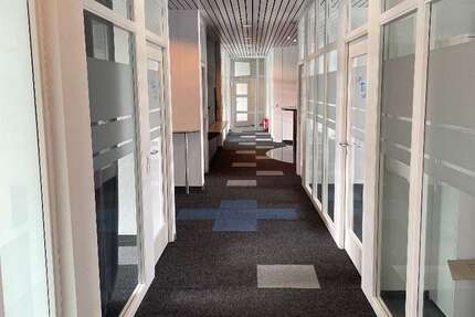 Gewerbeobjekt Gärtringen - 750&euro; | Angebot:26011409