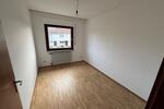 Reihenhaus Nürnberg Holzheim - 6 Zimmer, 120 m&sup2;, 1.600&euro; | Angebot:26048184