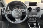 Audi A1 Sportback 90.000 km 11.350 &euro; Steinfeld 97854