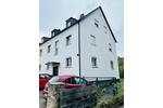 Doppelhaushälfte Bayreuth Altstadt - 9 Zimmer, 200 m&sup2;, 479.000&euro; | Angebot:27046051