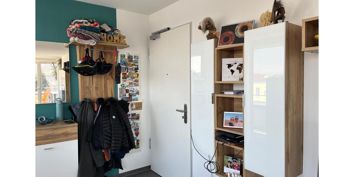 Einfamilienhaus Pfullendorf - 2 Zimmer, 67 m&sup2;, 365.000&euro; | Angebot:26120599