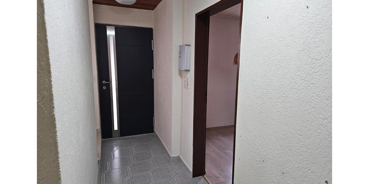 Doppelhaushälfte Augsburg Bärenkeller - 4 Zimmer, 125 m&sup2;, 525.000&euro; | Angebot:26066702