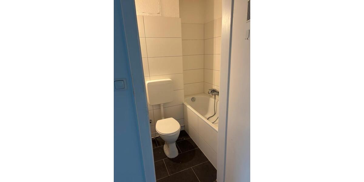 Etagenwohnung Mainz Oberstadt - 4 Zimmer, 75 m&sup2;, 1.600&euro; | Angebot:26405789