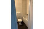 Etagenwohnung Mainz Oberstadt - 4 Zimmer, 75 m&sup2;, 1.600&euro; | Angebot:26405789