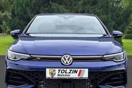 VW Golf 2.000 km 34.240 &euro; Malchin 17139