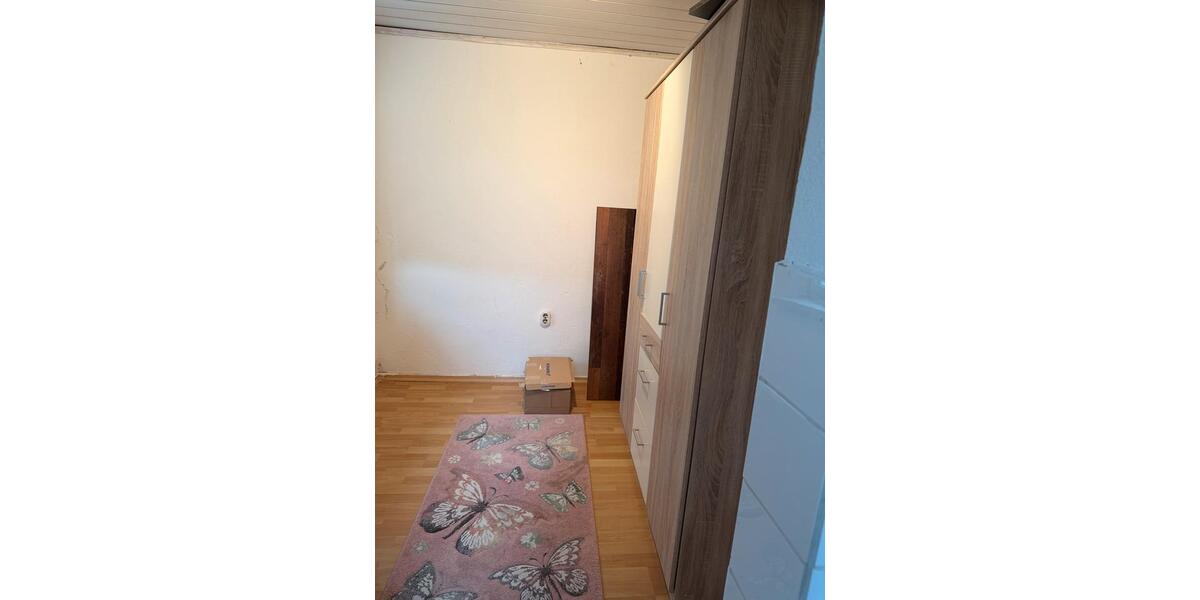 Grundstück Mühlhausen (Thüringen) - 4.000&euro; | Angebot:26224179