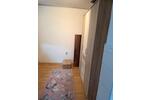 Grundstück Mühlhausen (Thüringen) - 4.000&euro; | Angebot:26224179