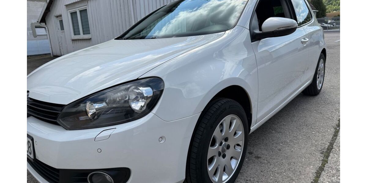 VW Golf 231.000 km 4.500 &euro; Eberstadt 74246