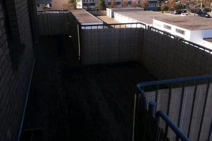 Wohnung Neukirchen-Vluyn Vluyn - 2 Zimmer, 57 m&sup2;, 780&euro; | Angebot:25407517