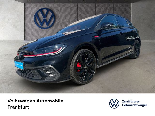 VW Polo 15.900 km 30.480 € Neu-Isenburg 63263