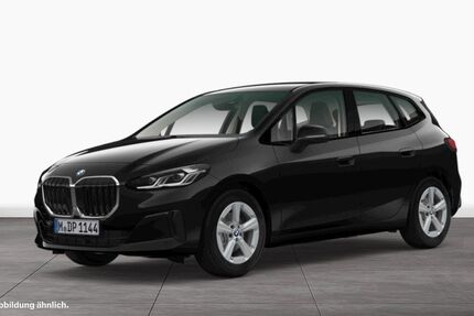 BMW 218 Active Tourer 7.205 km 34.470 &euro; Kölbingen 56459