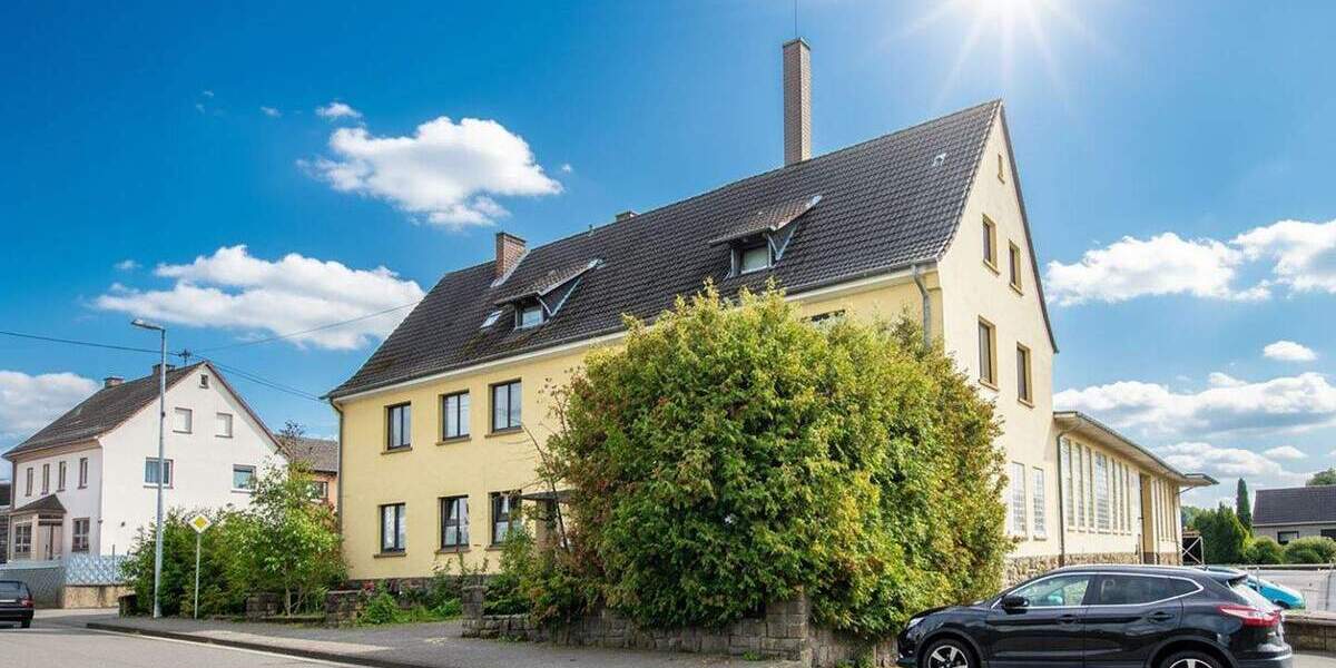 Gewerbeobjekt Buchholz - 769.000&euro; | Angebot:25340189