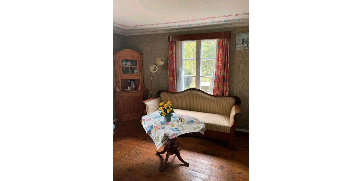Ferienimmobilie Bremervörde - 60.000&euro; | Angebot:23737840