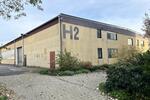 Gewerbeobjekt Haßfurt - 5.000&euro; | Angebot:25329356
